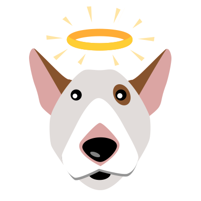 Wag! - Instant Dog Walkers messages sticker-5