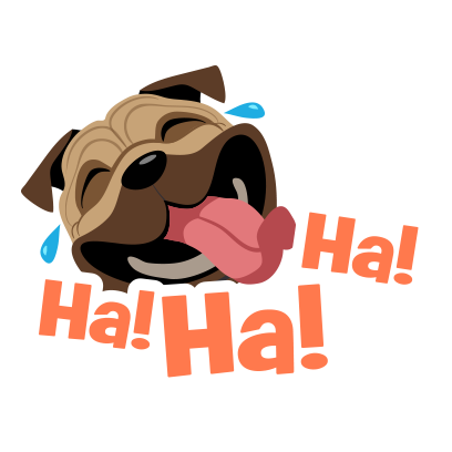 Wag! - Instant Dog Walkers messages sticker-0