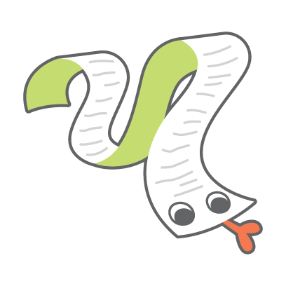 Doxie messages sticker-10