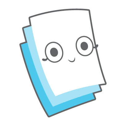 Doxie messages sticker-0
