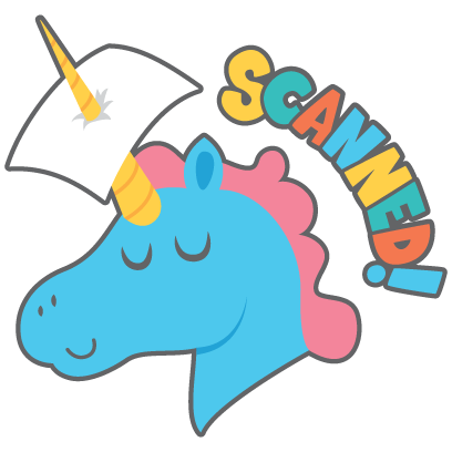 Doxie messages sticker-2