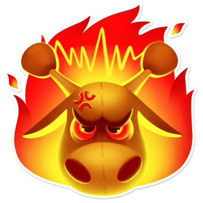 Wachanga, Parenting Guide messages sticker-3