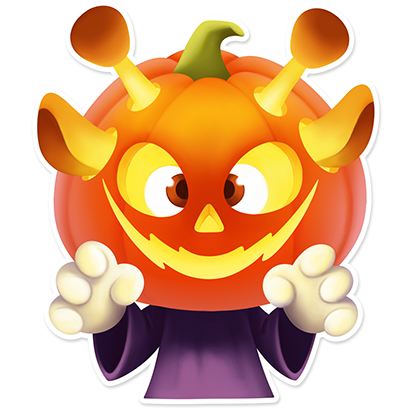 Wachanga, Parenting Guide messages sticker-1