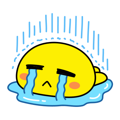 最右 messages sticker-5