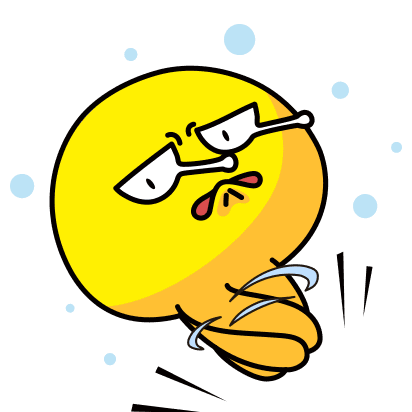 最右 messages sticker-3