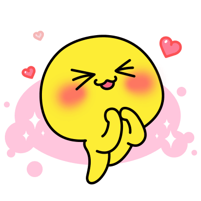 最右 messages sticker-10