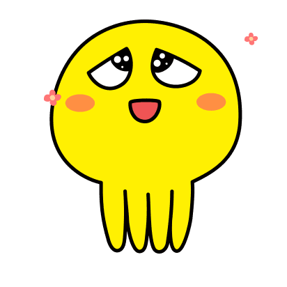 最右 messages sticker-0