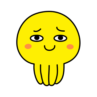 最右 messages sticker-2