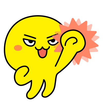 最右 messages sticker-6