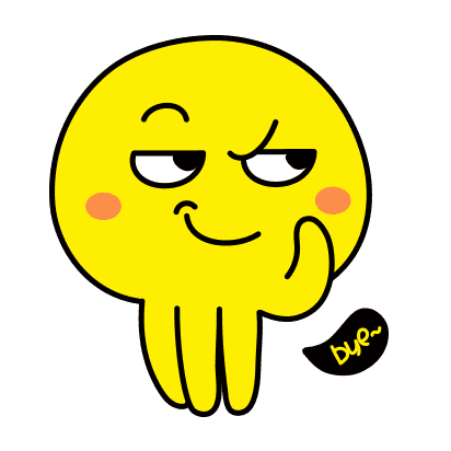 最右 messages sticker-11