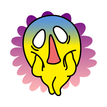最右 messages sticker-4