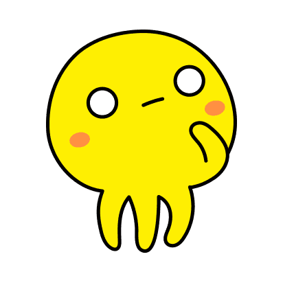 最右 messages sticker-8