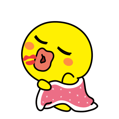 最右 messages sticker-1