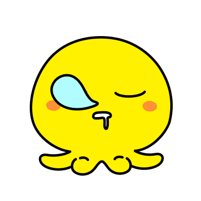 最右 messages sticker-9