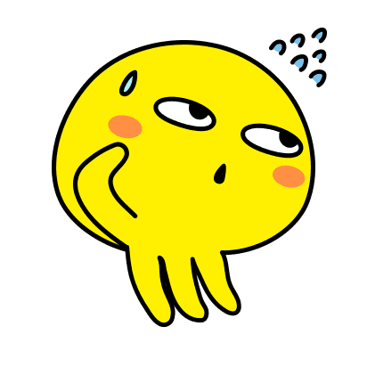 最右 messages sticker-7