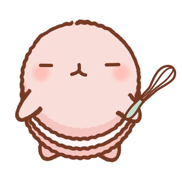 Pastel Keyboard - VIP Premium messages sticker-2