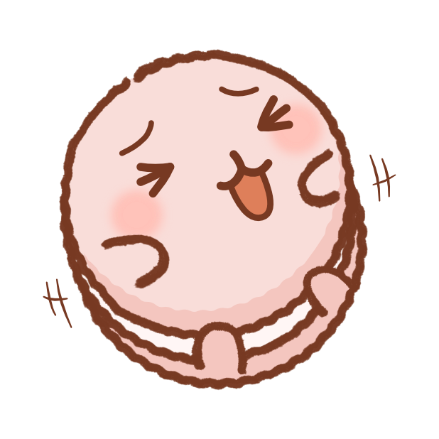 Pastel Keyboard - VIP Premium messages sticker-4