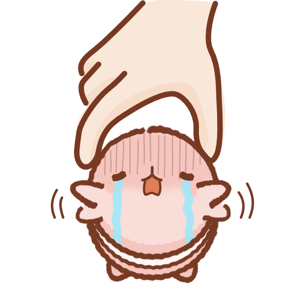 Pastel Keyboard - VIP Premium messages sticker-1