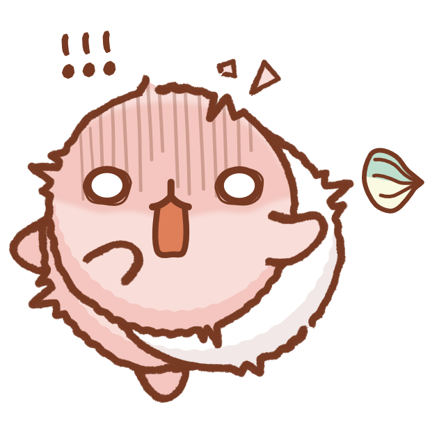 Pastel Keyboard - VIP Premium messages sticker-3