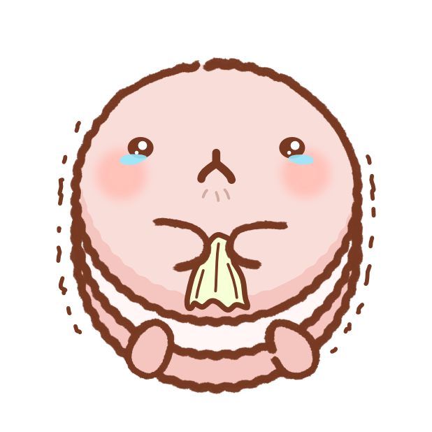Pastel Keyboard - VIP Premium messages sticker-11