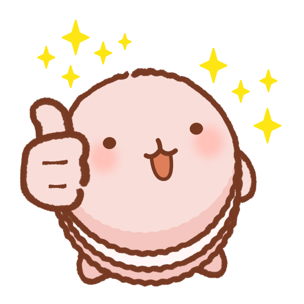Pastel Keyboard - VIP Premium messages sticker-7