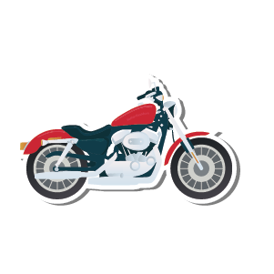 Roadtrippers - Trip Planner messages sticker-10