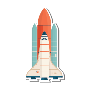 Roadtrippers - Trip Planner messages sticker-11