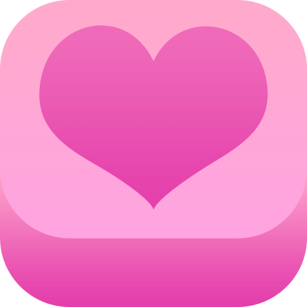 KlickPop Puzzle Panic messages sticker-0