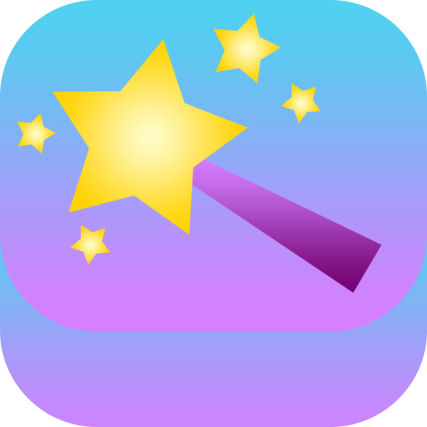 KlickPop Puzzle Panic messages sticker-11