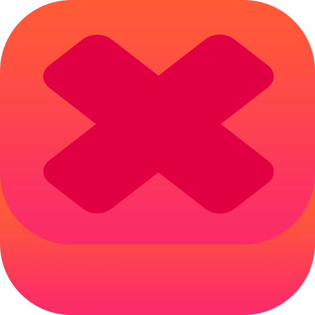 KlickPop Puzzle Panic messages sticker-1