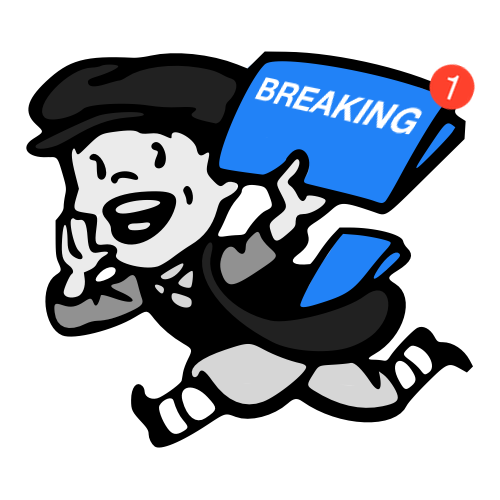 Official TAP App messages sticker-0