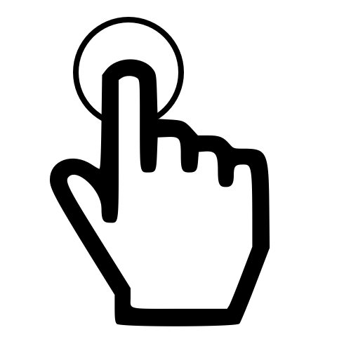 Official TAP App messages sticker-7