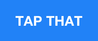 Official TAP App messages sticker-8