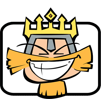 Clash of Kings - CoK messages sticker-6