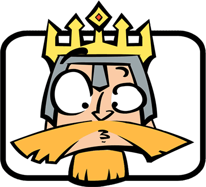 Clash of Kings - CoK messages sticker-1