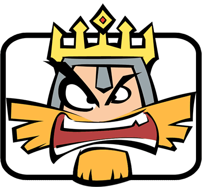 Clash of Kings - CoK messages sticker-0