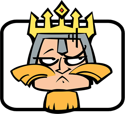Clash of Kings - CoK messages sticker-4