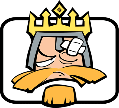 Clash of Kings - CoK messages sticker-7