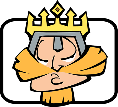 Clash of Kings - CoK messages sticker-2