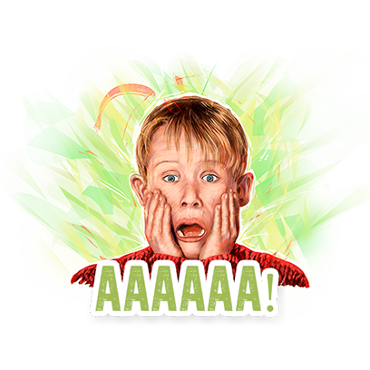 Konsierge messages sticker-2