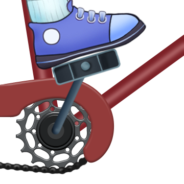 Scout Legend messages sticker-8