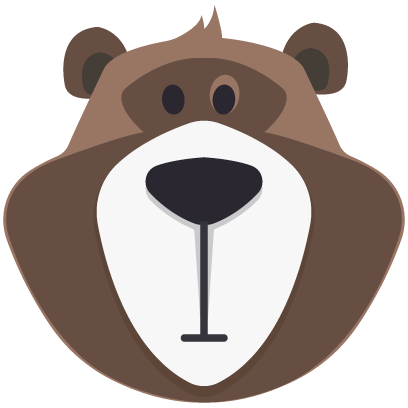 Bipsync Notes messages sticker-10