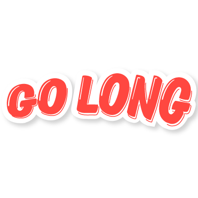Bipsync Notes messages sticker-5