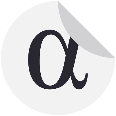 Bipsync Notes messages sticker-0
