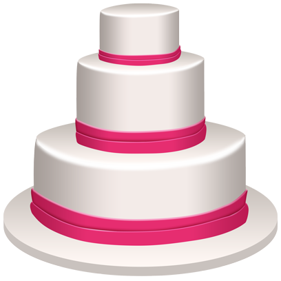 Sweetlicious messages sticker-0