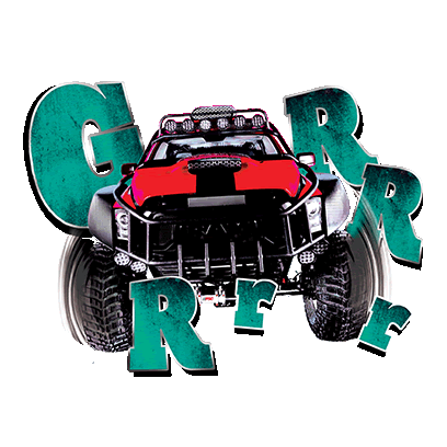 Monster Trucks Racing messages sticker-1