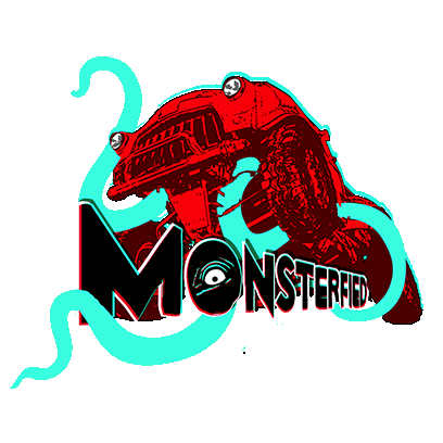 Monster Trucks Racing messages sticker-8