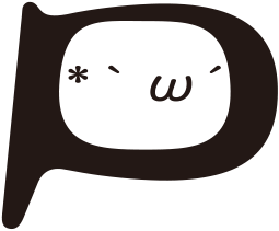 PROPELa messages sticker-3