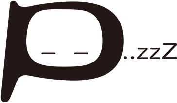 PROPELa messages sticker-5