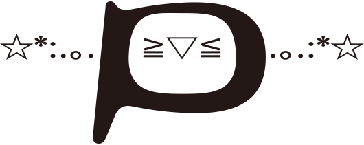 PROPELa messages sticker-1